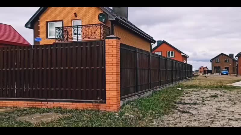 КаМеНщИк_VN