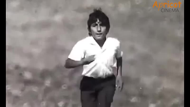 «Լուսանկար» (1969, Հայաստան)