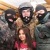 Фотография профиля Григория Зевса ВКонтакте