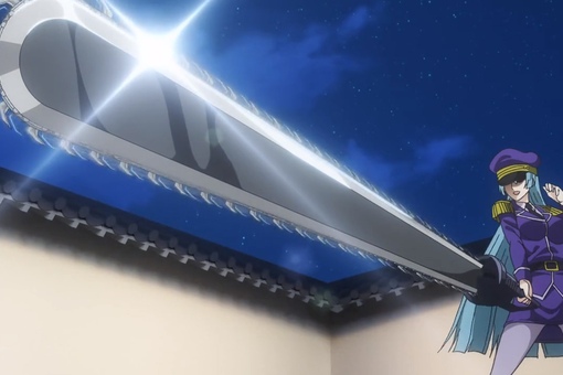 Боец сома сэндавара нацуме. Повар боец сома 5. Таки цунодзаки. Повар юкихира сома 5. Shokugeki no soma аниме 1 сезон.