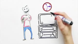 НаучПок Откуда берется пыль — Научпок.mp4