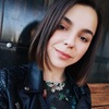 София Романченко София Романченко