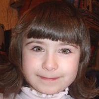 Поможем маленькой девочке всем миром! Поможем маленькой девочке всем миром!