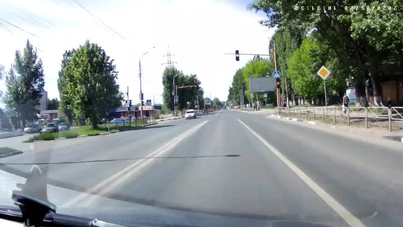 вопрос_10_Full HD 1080p (5.mp4