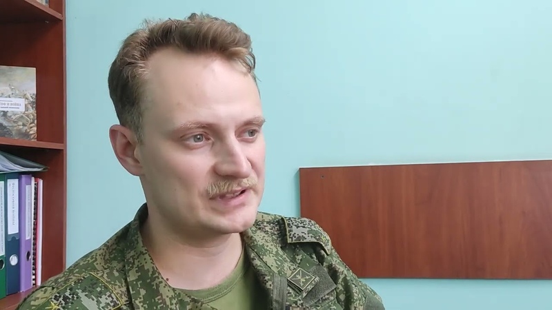 Коробов андрей анатольевич. Андрей коробов-латынцев. Коробов латынцев. Коробов латынцев. Андрей коробов-латынцев.