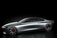 Бмв 6 2022. Бмв gran coupe 2013. Mazda 6 2022. Бмв м6 2022. Bmw 2025.