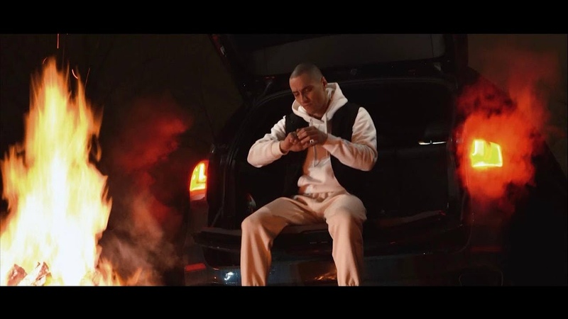 честный да гори оно огнем. Saluki. ты беспощадна гори огнем песня. ты беспощадна гори огнем песня. окуджава неистов упрям гори огонь.