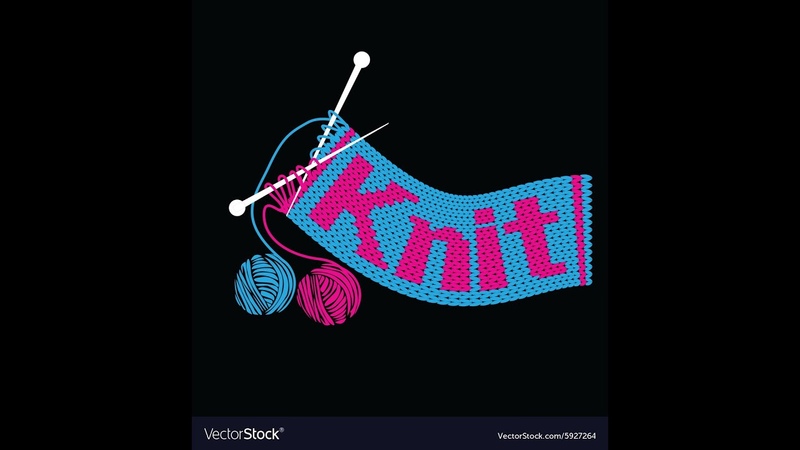 Логотип вязальщицы. Логотип вязальщицы. Вязаный логотип. Пряжа логотип. Вязаный логотип.