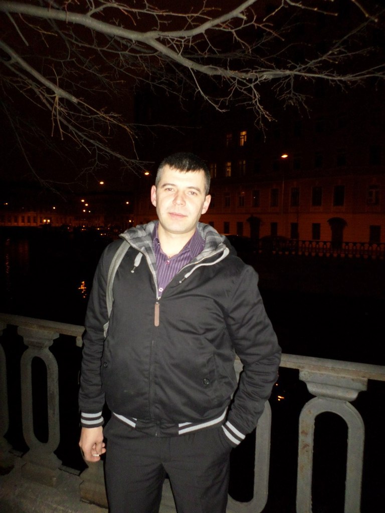 Сав спб. Сав спб. Сав спб. Сав спб. Сав спб.