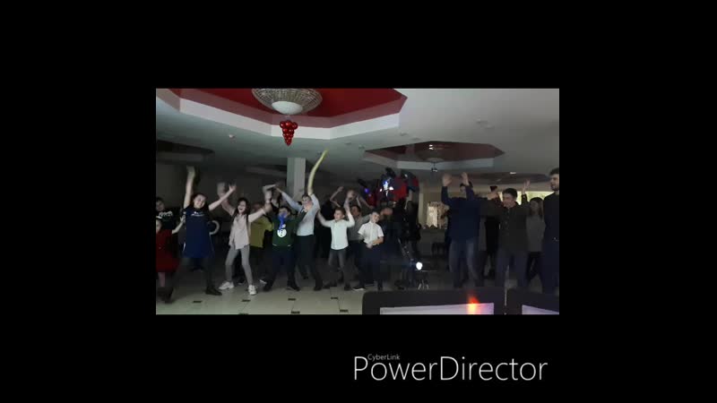 оптимус_10.01_HD 720p_(1).mp4
