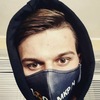 Вадим Вадимов - Москва