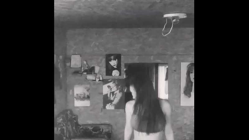 VID_30830926_171830_028.mp4