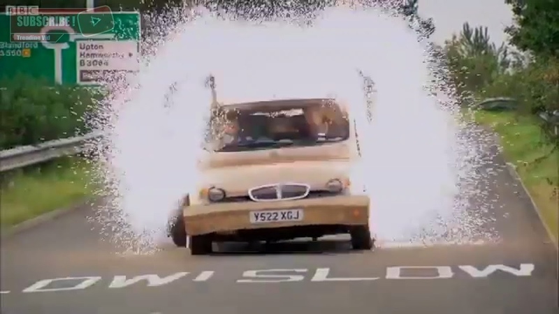 Моргенштерн в клипе скибиди. Мем скибиди боп мм дада. Bf scared. Skibidi bop mm dada. Skibidi bop mm dada.