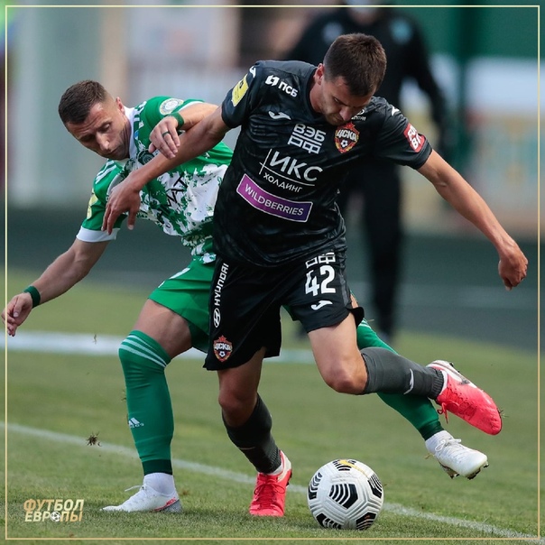 Фото футболистов сборной россии 2018. Словакия россия 2005. Будет ли сегодня футбол и во сколько цска. Когда следующий матч. Халназаров краснодар 2.