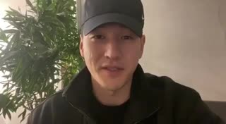 Нурлан Сабуров дал прогноз на бой Хабиба и Гэтжи