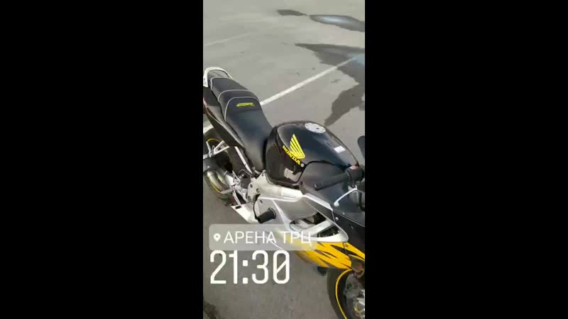 VID_43971204_160519_964.mp4