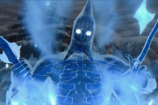 сусано учихи мадары. обито учиха сусано. сусано мадары. сусано нагато. наруто сусано мадары.