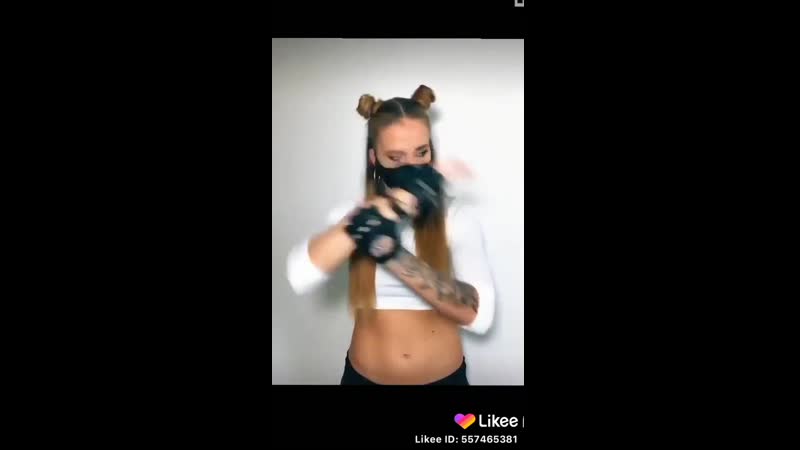 Like_6834579055577190890.mp4