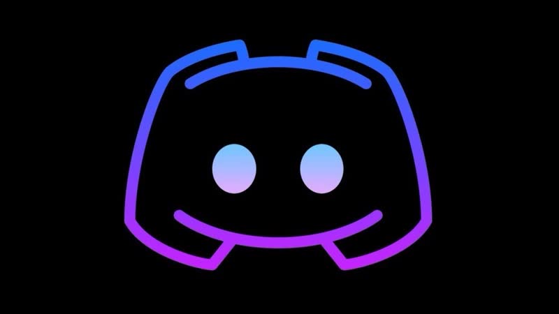 Osu