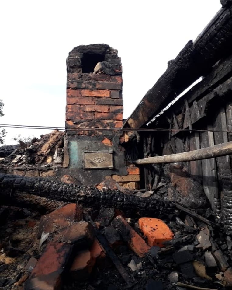 погорельцы. шиленкова погорельцы. помощь погорельцам. пожар на пищевой. погорельцы.