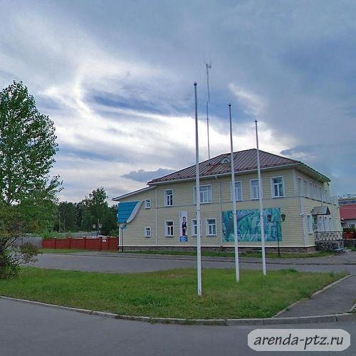 ровио 12а петрозаводск на карте. ул красная 10 петрозаводск. лыжная 2б петрозаводск пенсионный фонд. ленина 32 птз. аренда птз.