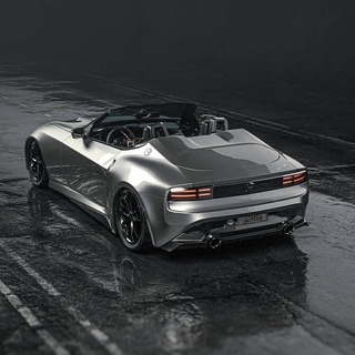 ниссан z 2022. Supra 2022. Nissan 400z proto. Z v 2022. Nissan 400z proto.