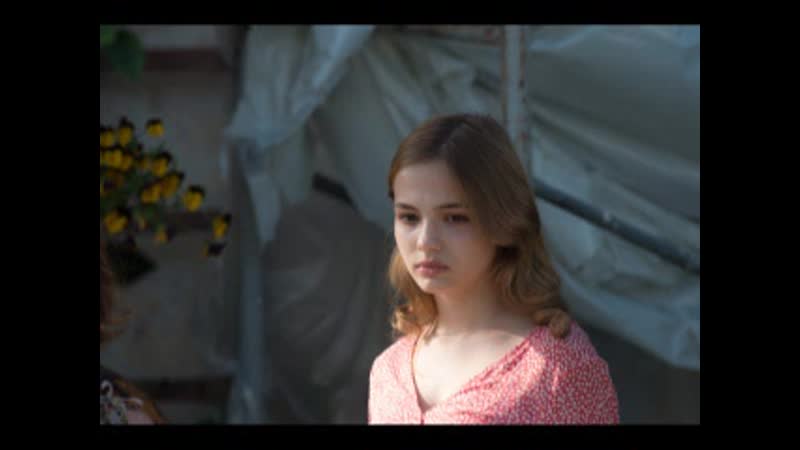 Отпуск 3 Серия 1 2 4 Сериал ТНТ