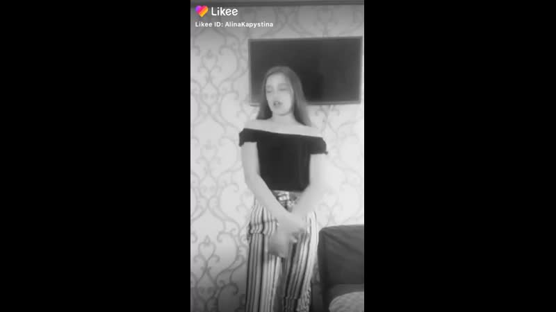Like_6831438863402674820.mp4
