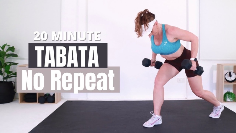 Repeat exercise. Ляйсан утяшева попа. Abs stretch тренировка что это. Flat stomach exercises. Blender workout.