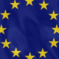 Украина Украина