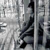 Полина Гаранич, Воронеж,35 лет