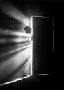 35 главных цитат Чака Паланика