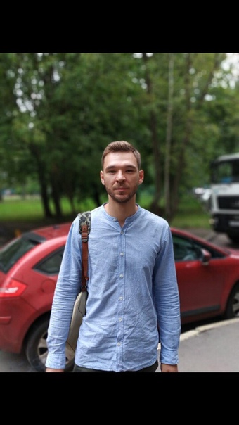 Всем привет! <br><br>Два молодых человека находятся в поиске 2-хкомнтатной квартиры. <br><br>Условия:<br><br>1) до 42 000 рублей/мес;<br>2) въезд до 10 августа;<br>3) раздельные комнаты;<br>4) обязательно наличие холодильника, стиральной машины, спальной мебели;<br>5) до метро не более 10 минут пешком;<br>6) длительный срок.<br><br>Станции метро:<br>1)Рыжая ветка - от Медведково до Рижской;<br>2) Синяя ветка - от Щелковской до Электрозаводской;<br>3) Красная ветка - от Бульвара Рокоссовского до Сокольников;<br>4) Серая ветка - от Алтуфьево до Менделеевской;<br>5) Салатовая ветка - от Окружной до Марьиной рощи.<br><br>О нас:<br><br>1) платежеспособные;<br>2) с уважением относимся к чужой собственности;<br>3) русские.<br> - фото Фото: Всем привет! <br><br>Два молодых человека находятся в поиске 2-хкомнтатной квартиры. <br><br>Условия:<br><br>1) до 42 000 рублей/мес;<br>2) въезд до 10 августа;<br>3) раздельные комнаты;<br>4) обязательно наличие холодильника, стиральной машины, спальной мебели;<br>5) до метро не более 10 минут пешком;<br>6) длительный срок.<br><br>Станции метро:<br>1)Рыжая ветка - от Медведково до Рижской;<br>2) Синяя ветка - от Щелковской до Электрозаводской;<br>3) Красная ветка - от Бульвара Рокоссовского до Сокольников;<br>4) Серая ветка - от Алтуфьево до Менделеевской;<br>5) Салатовая ветка - от Окружной до Марьиной рощи.<br><br>О нас:<br><br>1) платежеспособные;<br>2) с уважением относимся к чужой собственности;<br>3) русские.<br>