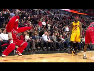 Benny the bull watch online