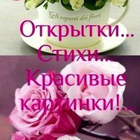 beauty.poetry