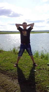 Сергей Минаев