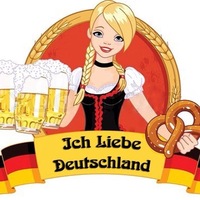НЕМЕЦКИЙ ЯЗЫК | Deutsch sei Dank