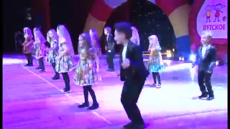 песня великаны. до-ре-ми песня детский хор великан. великан ноты для фортепиано. текст песни до ре ми. детский хор великан 2013.