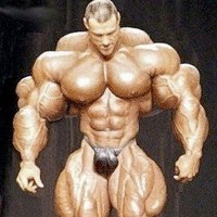 Алексей Кирсанов
