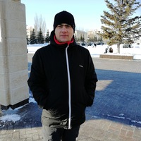 Дмитрий Чернов