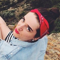 Юлия Афонина