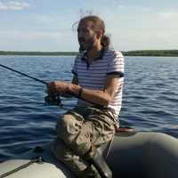 Аватар