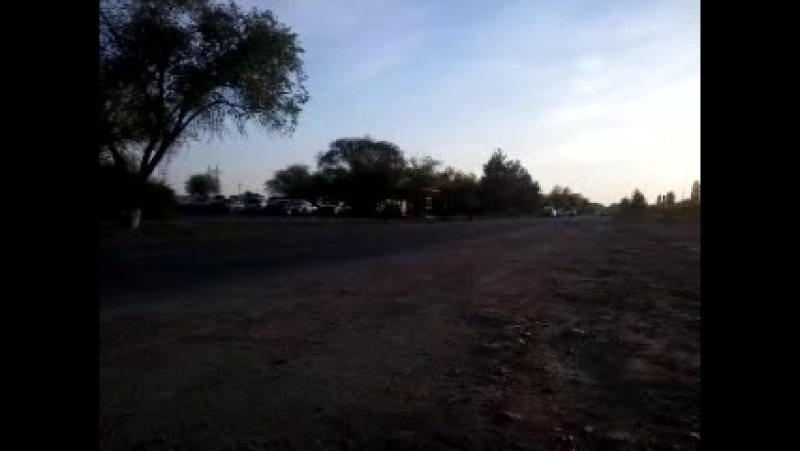 Video-2013-05-02-19-12-11