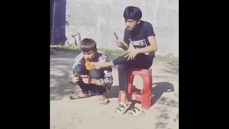 VID-20180112-WA0012.mp4
