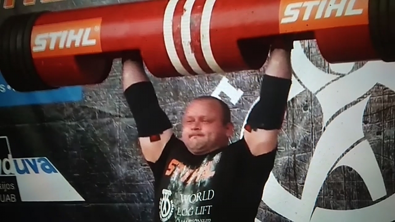 Солигорский 🐻 и боевно - 180 кг 💪🏋🇧🇾