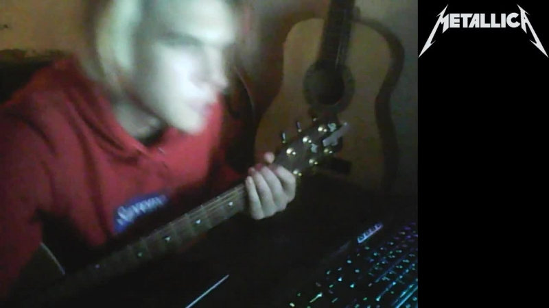 Live Михаил Ломако