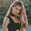 victoriabonya