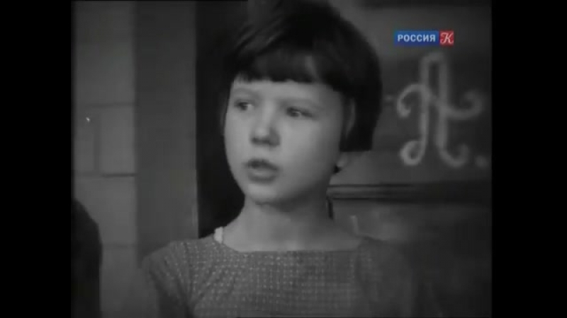 Рваные башмаки 1933 Полная версия
