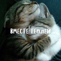 Татьяна Гуренкова
