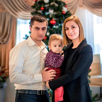 Діма Григорчук